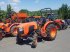 Traktor типа Kubota L1-452 D  ab 2,99%, Neumaschine в Olpe (Фотография 5)