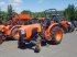 Traktor of the type Kubota L1-452 D  ab 2,99%, Neumaschine in Olpe (Picture 5)