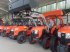 Traktor του τύπου Kubota L1-452 D  ab 2,99%, Neumaschine σε Olpe (Φωτογραφία 9)