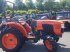 Traktor του τύπου Kubota L1-452 D  ab 2,99%, Neumaschine σε Olpe (Φωτογραφία 2)