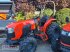 Traktor του τύπου Kubota L1-452 DHW-EC (HST), Neumaschine σε Groß-Umstadt (Φωτογραφία 1)