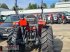 Traktor del tipo Kubota L1-452 DHW-EC (HST), Neumaschine en Groß-Umstadt (Imagen 5)