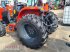 Traktor du type Kubota L1-452 DW EC, Neumaschine en Groß-Umstadt (Photo 2)