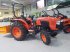 Traktor of the type Kubota L1-452D ab 0,99% Finanzierung, Neumaschine in Olpe (Picture 3)