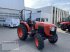 Traktor typu Kubota L1-452DR, Neumaschine w Tönisvorst (Zdjęcie 1)