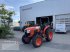 Traktor του τύπου Kubota L1-452DR, Neumaschine σε Tönisvorst (Φωτογραφία 2)