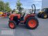 Traktor типа Kubota L1-452DR, Neumaschine в Tönisvorst (Фотография 3)