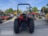 Traktor typu Kubota L1-452DR, Neumaschine w Tönisvorst (Zdjęcie 4)