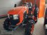 Traktor типа Kubota L1-452DW EC, Neumaschine в Idstein-Wörsdorf (Фотография 1)