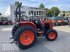 Traktor от тип Kubota L1-452HR, Neumaschine в Tönisvorst (Снимка 4)