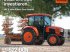 Traktor a típus Kubota L1-522 Aktion ab 0,0%, Neumaschine ekkor: Olpe (Kép 1)