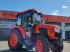 Traktor typu Kubota L1-522 Aktion ab 0,0%, Neumaschine w Olpe (Zdjęcie 2)