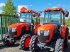 Traktor от тип Kubota L1-522 Aktion ab 0,0%, Neumaschine в Olpe (Снимка 3)