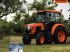 Traktor typu Kubota L1-522 Aktion ab 0,0%, Neumaschine w Olpe (Zdjęcie 4)