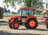 Traktor от тип Kubota L1-522 Aktion ab 0,0%, Neumaschine в Olpe (Снимка 7)