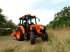 Traktor типа Kubota L1-522 Aktion ab 0,0%, Neumaschine в Olpe (Фотография 9)