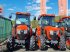 Traktor typu Kubota L1-522 Aktion ab 0,0%, Neumaschine w Olpe (Zdjęcie 10)