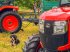 Traktor typu Kubota L1-522 Aktion ab 0,0%, Neumaschine w Olpe (Zdjęcie 14)