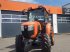 Traktor tipa Kubota L1-522 Aktion ab 0,0%, Neumaschine u Olpe (Slika 17)