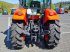 Traktor a típus Kubota L1-522 Aktion ab 0,0%, Neumaschine ekkor: Olpe (Kép 18)