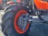 Traktor tipa Kubota L1-522 Aktion ab 0,0%, Neumaschine u Olpe (Slika 19)