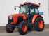 Traktor typu Kubota L1-522 CAB ab 0,99%, Neumaschine w Olpe (Zdjęcie 1)