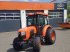 Traktor του τύπου Kubota L1-522 CAB ab 0,99%, Neumaschine σε Olpe (Φωτογραφία 5)