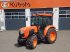 Traktor del tipo Kubota L1-522 CAB  ab 0,99%, Neumaschine In Olpe (Immagine 8)