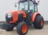 Traktor del tipo Kubota L1-522 CAB  ab 0,99%, Neumaschine In Olpe (Immagine 9)