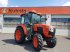 Traktor typu Kubota L1-522 CAB ab 0,99%, Neumaschine w Olpe (Zdjęcie 5)