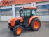 Traktor typu Kubota L1-522 CAB ab 0,99%, Neumaschine w Olpe (Zdjęcie 12)