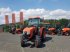 Traktor типа Kubota L1-522 CAB ab 0,99%, Neumaschine в Olpe (Фотография 14)