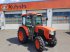 Traktor van het type Kubota L1-522 CAB ab 0,99%, Neumaschine in Olpe (Foto 16)