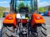 Traktor типа Kubota L1-522 CAB ab 0,99%, Neumaschine в Olpe (Фотография 8)