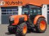 Traktor a típus Kubota L1-522 CAB ab 0,99%, Neumaschine ekkor: Olpe (Kép 4)