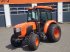 Traktor του τύπου Kubota L1-522 CAB ab 0,99%, Neumaschine σε Olpe (Φωτογραφία 11)