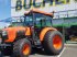 Traktor typu Kubota L1-522 CAB ab 0,99%, Neumaschine w Olpe (Zdjęcie 2)