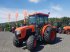 Traktor des Typs Kubota L1-522 CAB ab 0,99%, Neumaschine in Olpe (Bild 3)