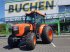 Traktor a típus Kubota L1-522 CAB ab 0,99%, Neumaschine ekkor: Olpe (Kép 5)