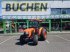 Traktor of the type Kubota L1-522 CAB ab 0,99%, Neumaschine in Olpe (Picture 7)