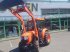 Traktor del tipo Kubota L1-522 CAB, Neumaschine en Olpe (Imagen 3)