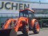 Traktor typu Kubota L1-522 CAB, Neumaschine w Olpe (Zdjęcie 6)