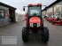 Traktor typu Kubota L1-522 DCN, Neumaschine w Obing (Zdjęcie 4)