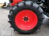 Traktor za tip Kubota L1-522 DCN, Neumaschine u Obing (Slika 2)