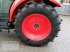 Traktor za tip Kubota L1-522 DCN, Neumaschine u Obing (Slika 3)