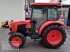 Traktor za tip Kubota L1-522 DCN, Neumaschine u Obing (Slika 1)