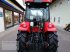 Traktor typu Kubota L1-522 DCN, Neumaschine w Obing (Zdjęcie 5)