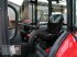 Traktor za tip Kubota L1-522 DCN, Neumaschine u Obing (Slika 8)