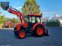 Traktor tipa Kubota L1-522 Frontlader, Neumaschine u Olpe (Slika 2)