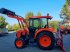 Traktor typu Kubota L1-522 Frontlader, Neumaschine w Olpe (Zdjęcie 3)